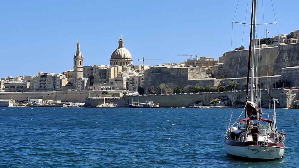 20250919 125124 (Copy)